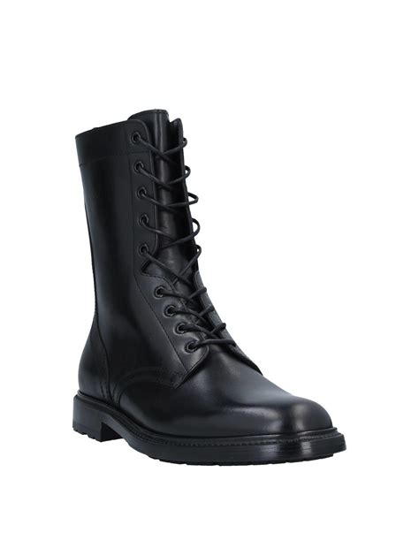 celine mens collection|Celine men's boots.